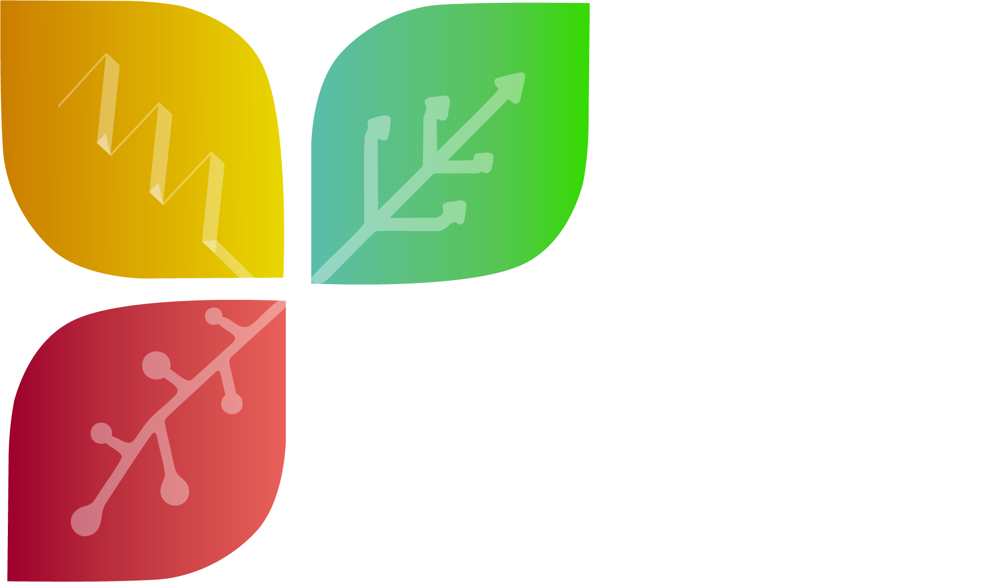 Raihana Group